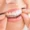 Invisalign