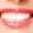 Tooth whitening