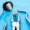 Wisdom tooth extraction